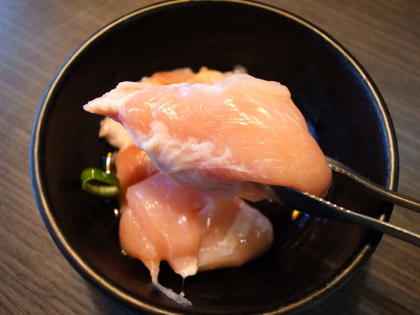 文岩文岩燒蜀辣鴛鴦鍋:<新北|板橋>超高CP值優質吃到飽火鍋~文岩文岩燒蜀辣鴛鴦鍋(邀約)