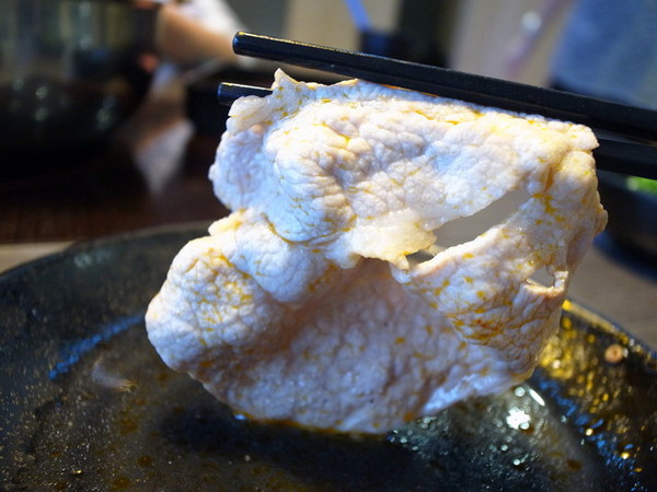 文岩文岩燒蜀辣鴛鴦鍋:<新北|板橋>超高CP值優質吃到飽火鍋~文岩文岩燒蜀辣鴛鴦鍋(邀約)