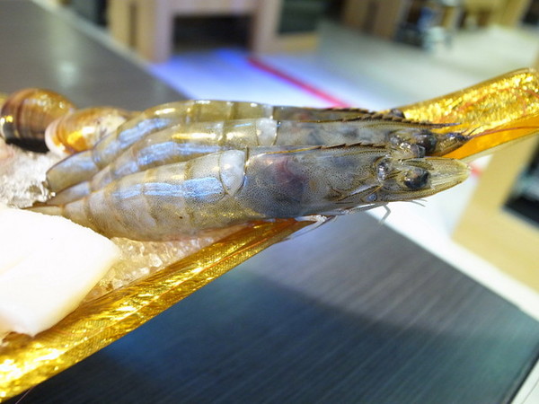 文岩文岩燒蜀辣鴛鴦鍋:<新北|板橋>超高CP值優質吃到飽火鍋~文岩文岩燒蜀辣鴛鴦鍋(邀約)