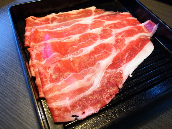 文岩文岩燒蜀辣鴛鴦鍋:<新北|板橋>超高CP值優質吃到飽火鍋~文岩文岩燒蜀辣鴛鴦鍋(邀約)