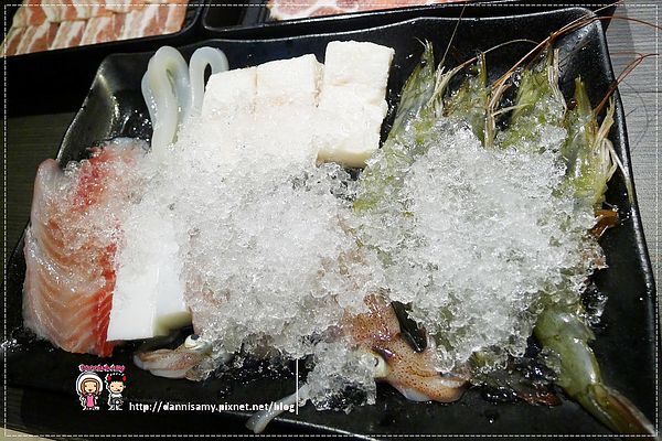 文岩文岩燒蜀辣鴛鴦鍋 (25)