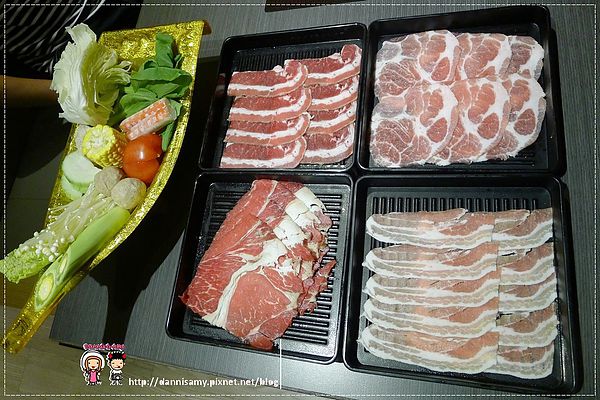 文岩文岩燒蜀辣鴛鴦鍋 (21)