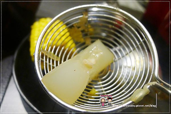 文岩文岩燒蜀辣鴛鴦鍋 (37)