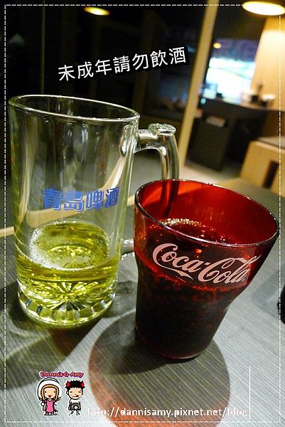 文岩文岩燒蜀辣鴛鴦鍋 (36)