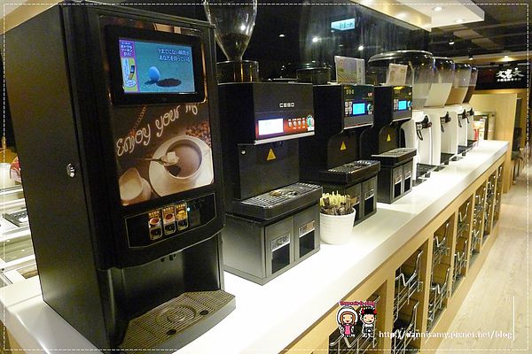 文岩文岩燒蜀辣鴛鴦鍋 (17)