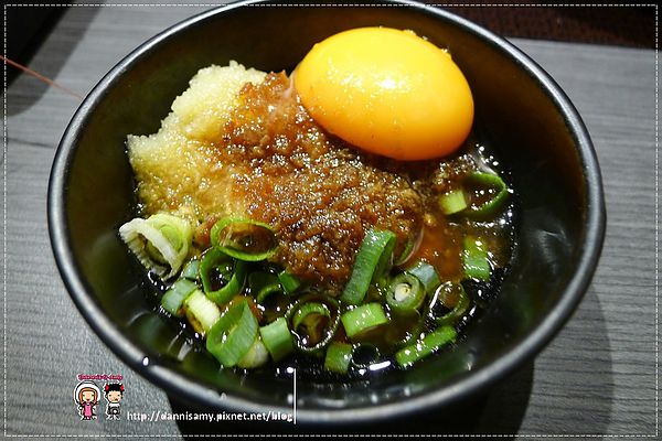 文岩文岩燒蜀辣鴛鴦鍋 (27)