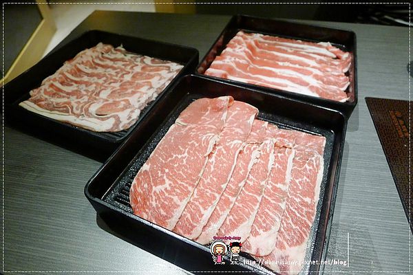 文岩文岩燒蜀辣鴛鴦鍋 (38)