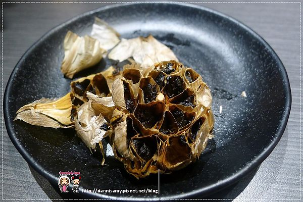 文岩文岩燒蜀辣鴛鴦鍋 (44)