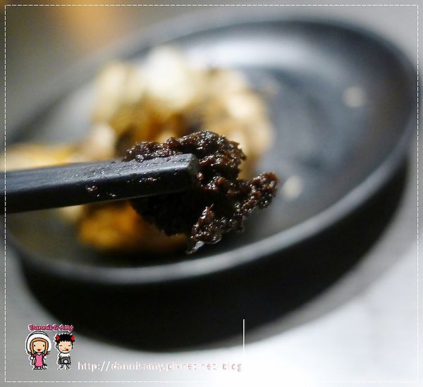 文岩文岩燒蜀辣鴛鴦鍋 (45)