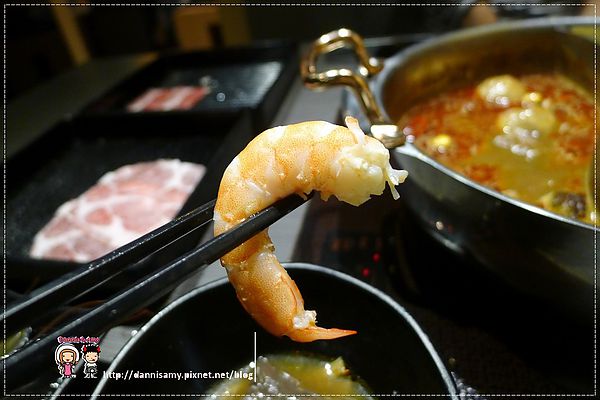 文岩文岩燒蜀辣鴛鴦鍋 (34)