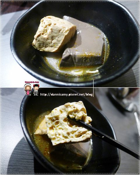 文岩文岩燒蜀辣鴛鴦鍋 (4)