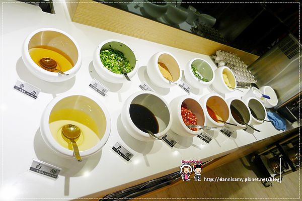 文岩文岩燒蜀辣鴛鴦鍋 (19)