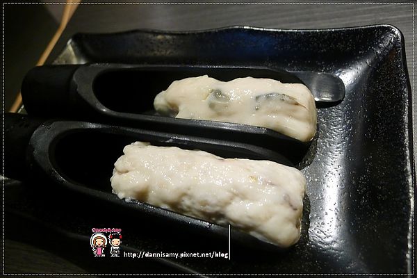 文岩文岩燒蜀辣鴛鴦鍋 (39)