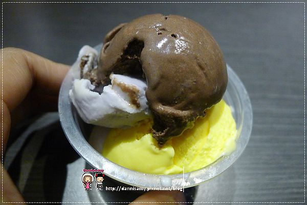 文岩文岩燒蜀辣鴛鴦鍋 (43)