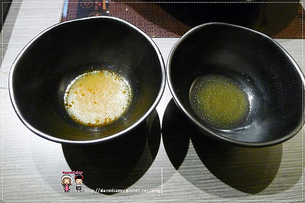 文岩文岩燒蜀辣鴛鴦鍋 (24)