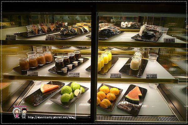 文岩文岩燒蜀辣鴛鴦鍋 (18)