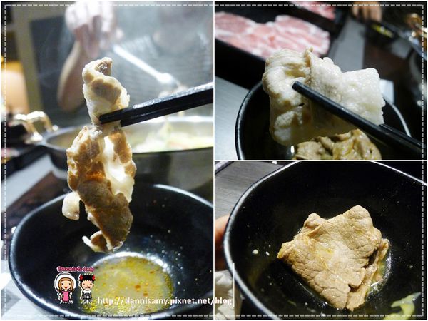 文岩文岩燒蜀辣鴛鴦鍋 (5)