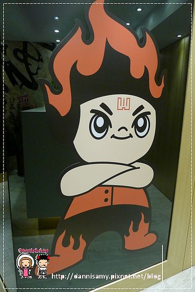 文岩文岩燒蜀辣鴛鴦鍋 (12)