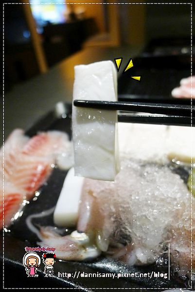 文岩文岩燒蜀辣鴛鴦鍋 (33)