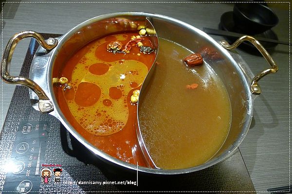 文岩文岩燒蜀辣鴛鴦鍋 (23)