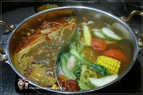 文岩文岩燒蜀辣鴛鴦鍋 (31)