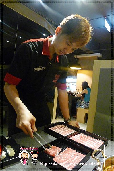 文岩文岩燒蜀辣鴛鴦鍋 (40)