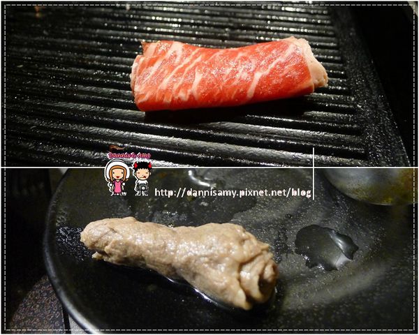 文岩文岩燒蜀辣鴛鴦鍋 (6)