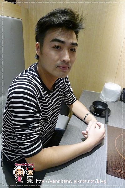 文岩文岩燒蜀辣鴛鴦鍋 (15)