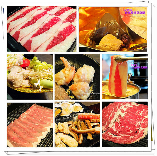 DSCF2454_副本222_副本