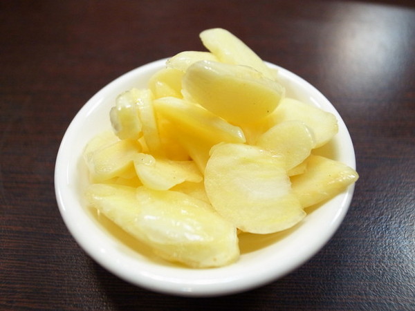 鐵牛原味碳烤牛排：<新北|板橋>嚴選美國CHOICE等級牛肉~平價牛排佼佼者~鐵牛原味碳烤牛排(邀約)