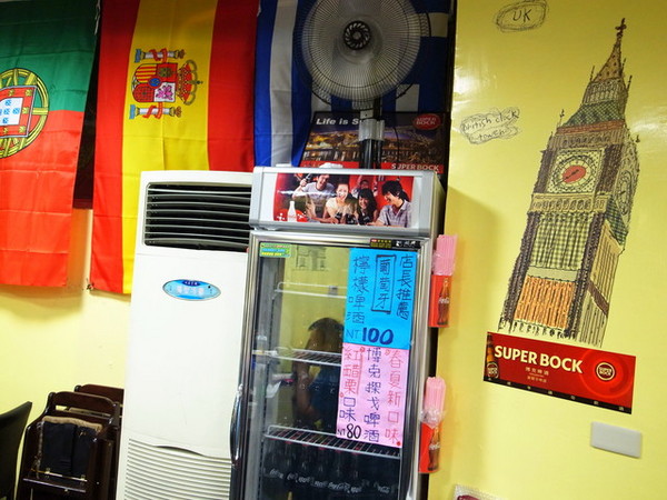 鐵牛原味碳烤牛排：<新北|板橋>嚴選美國CHOICE等級牛肉~平價牛排佼佼者~鐵牛原味碳烤牛排(邀約)