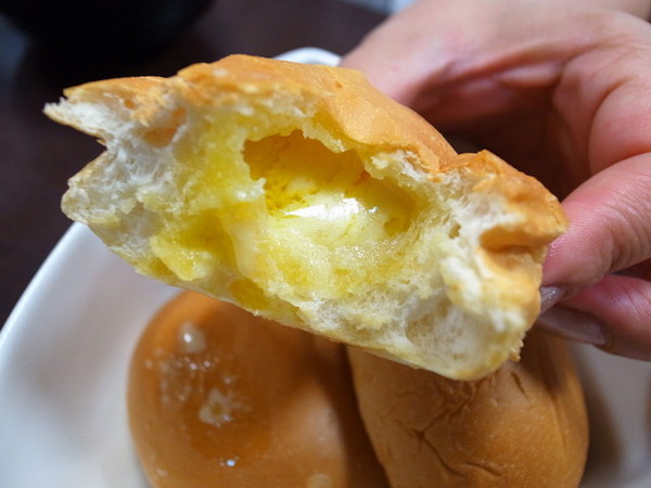 鐵牛原味碳烤牛排：<新北|板橋>嚴選美國CHOICE等級牛肉~平價牛排佼佼者~鐵牛原味碳烤牛排(邀約)