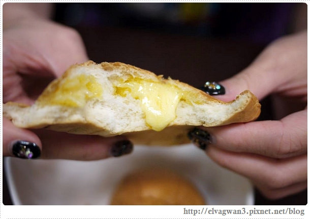 板橋-鐵牛牛排-7-2