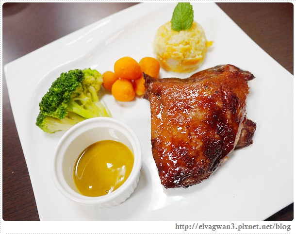 板橋-鐵牛牛排-20-1