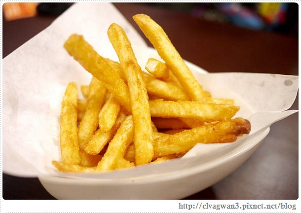 板橋-鐵牛牛排-14