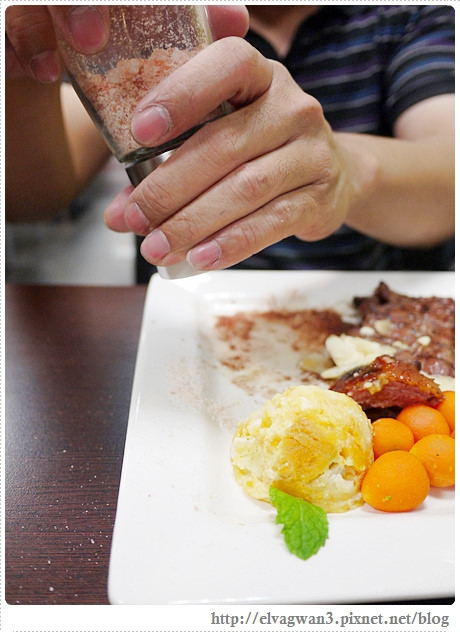 板橋-鐵牛牛排-31