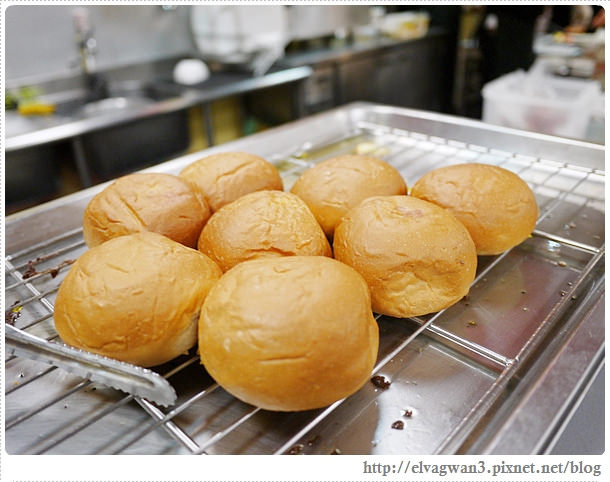 板橋-鐵牛牛排-17