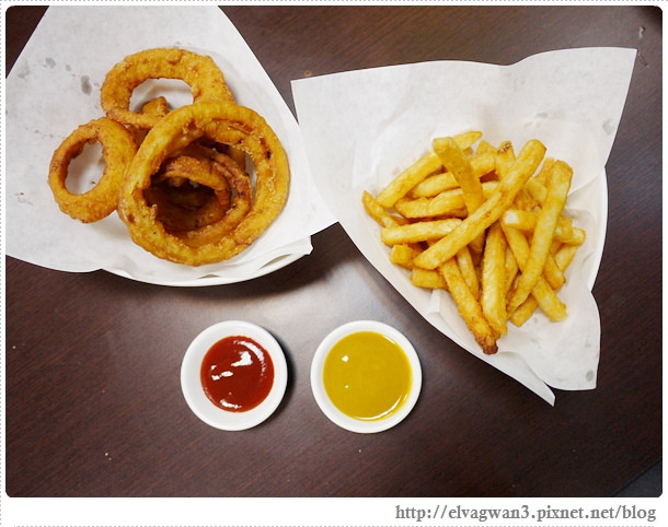 板橋-鐵牛牛排-9