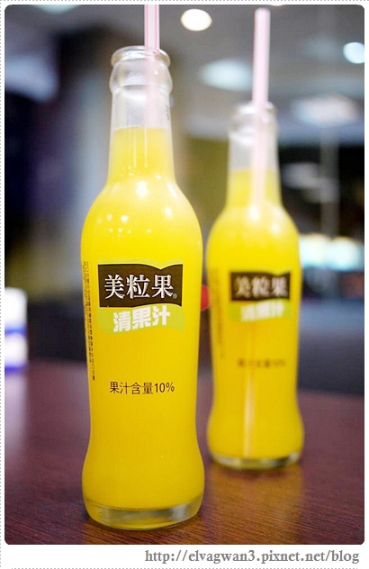 板橋-鐵牛牛排-15