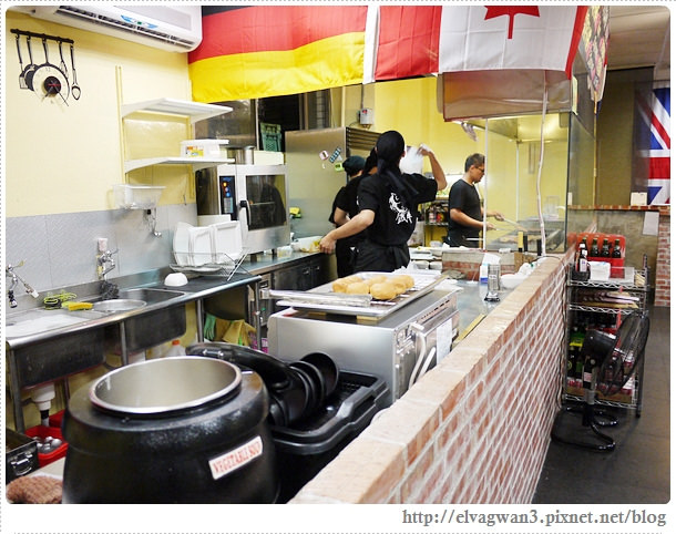 板橋-鐵牛牛排-16