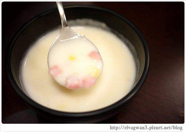 板橋-鐵牛牛排-7-3