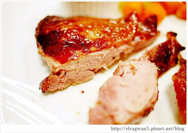 板橋-鐵牛牛排-24