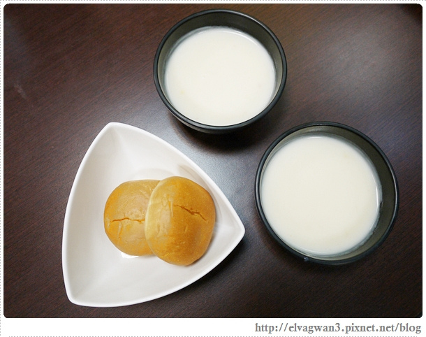 板橋-鐵牛牛排-7-1