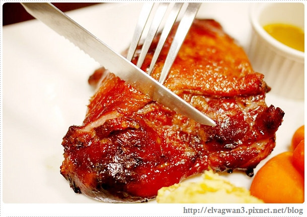 板橋-鐵牛牛排-23