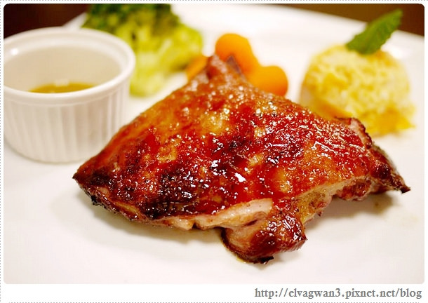 板橋-鐵牛牛排-21