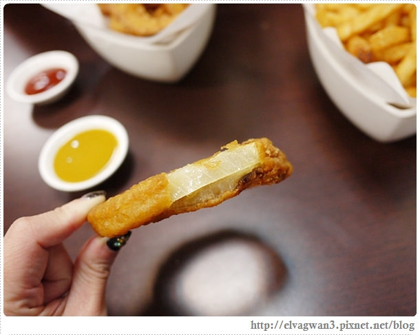 板橋-鐵牛牛排-12