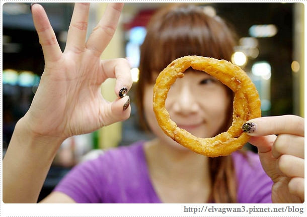 板橋-鐵牛牛排-11