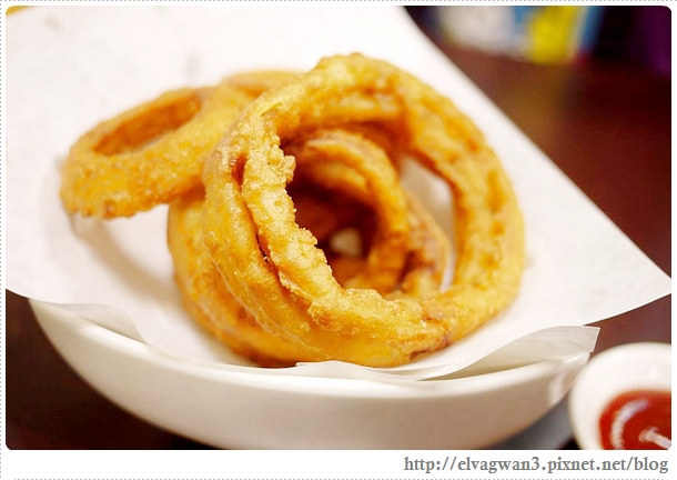 板橋-鐵牛牛排-10