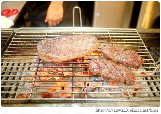 板橋-鐵牛牛排-20