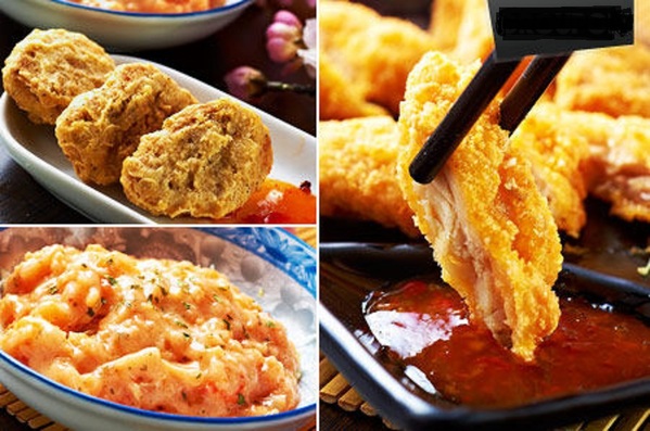 神座拉麵:神座拉麵雙人套餐-鳳山區體育路35號(鳳凌廣場對面)